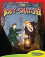 Body-snatcher