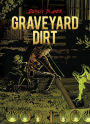 Book 2: Graveyard Dirt