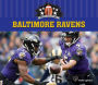 Baltimore Ravens