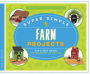 Super Simple Farm Projects: Fun & Easy Animal Environment Activities