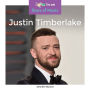 Justin Timberlake