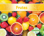 Frutas (Fruits )