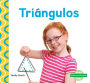Triángulos (Triangles)
