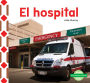 El hospital (The Hospital)