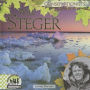 Will Steger