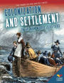 Colonization and Settlement in the New World: 1585-1763