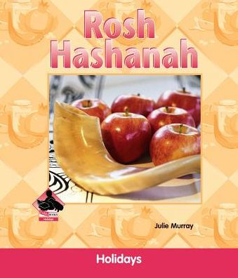 Rosh Hashanah