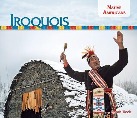 Iroquois