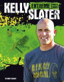Kelly Slater