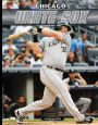 Chicago White Sox