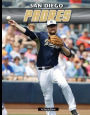San Diego Padres
