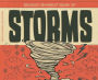 Biggest, Baddest Book of Storms