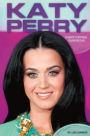 Katy Perry: Chart-Topping Superstar