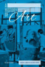History of Art