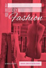 History of Fashion
