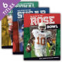 Bowl Games of College Football