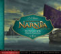 The Voyage of the Dawn Treader (Chronicles of Narnia Series #5)