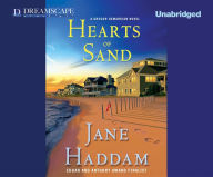 Hearts of Sand (Gregor Demarkian Series #28)
