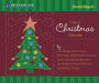 Classic Christmas Stories: A Collection of Timeless Holiday Tales