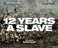 Twelve Years a Slave