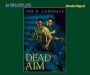 Dead Aim (A Hap and Leonard Novella)