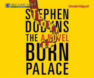 The Burn Palace