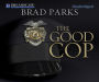 The Good Cop (Carter Ross Series #4)