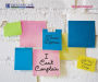 I Can't Complain: All Too Personal Essays