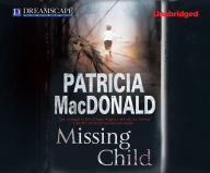 Missing Child