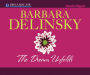 The Dream Unfolds (Crosslyn Rise Trilogy Series #2)