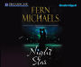 Nightstar