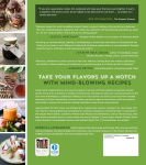 Alternative view 2 of Not Your Mama's Canning Book: Modern Canned Goods and What to Make with Them