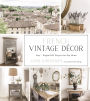 French Vintage Décor: Easy and Elegant DIY Projects for Any Home