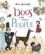 Dogs and Their People