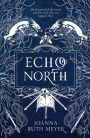 Echo North