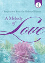 A Melody of Love: Inspiration from the Beloved Hymn