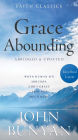 Grace Abounding