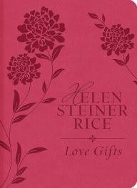 Love Gifts