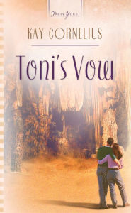Toni's Vow