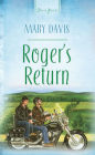 Roger's Return