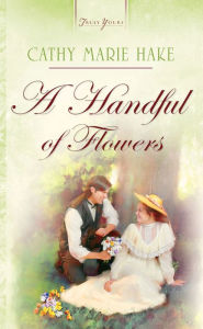 Handful Of Flowers
