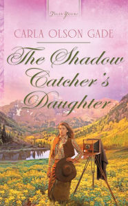 The Shadow Catcher's Daughter