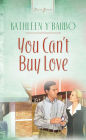 You Can't Buy Love