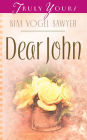 Dear John