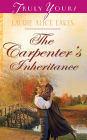 The Carpenter's Inheritance