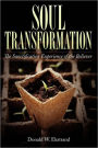 SOUL TRANSFORMATION