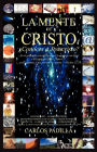 LA MENTE DE CRISTO