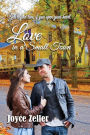 Love in a Small Town