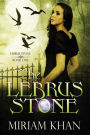 The Lebrus Stone