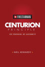 Centurion Principle: The Protocol of Authority